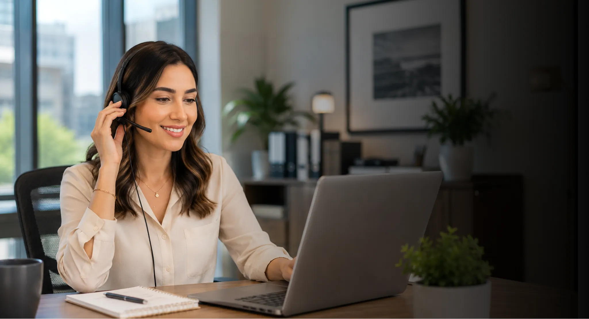 Build Relationships That Build Revenue